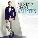 Mustafa Ceceli - Hüsran