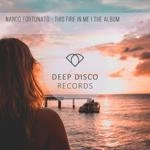 Nando Fortunato - I Wanna Change (Housenick Remix)