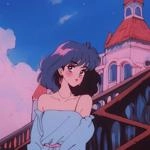 Narvent - Daydream Ft Pxlish Beatz