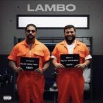 Navai - Lambo ft Тимати