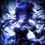 Ncts - Next Up! (Ultra Slowed)