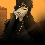 Не.Kurili - Распиздяйка