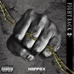 Neffex - Unstoppable