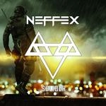 Neffex - Soldier