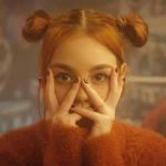 Нексюша - Фенибут