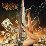 Neverlove - Добро Пожаловать В Эскорт