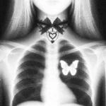 Nightfxrce - Krushsexx (Slowed + Reverb) Ft Dvspair