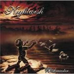 Nightwish - Wishmaster