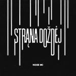 Noize Mc - Страна Дождей