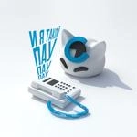 Nyan.mp3 - И Я Такой Пау Пау Пау