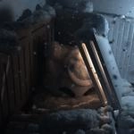 Nyan.mp3 - У Батарей