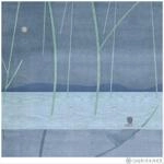 Один В Каное - Човен