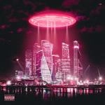 Og Buda - Крит (Feat. Toxi$)