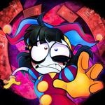 Or3O - Digital Hallucination (Feat. Lizzie Freeman)