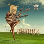 Пикник - Только Не Плачь, Палач