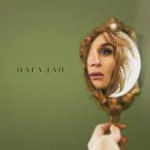 Полина Гагарина - Нагадай