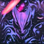 Raizhell - Better Off Alone
