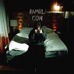 Рамиль - Сон