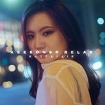 Rastafair - Keesonso Rellax