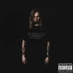 Redzed - Rave In The Grave