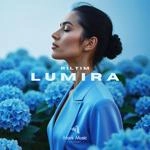 Riltim - Lumira