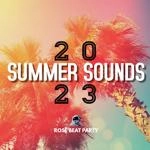 Rose Beat - Mix Summer Sounds 2023 (Remix)