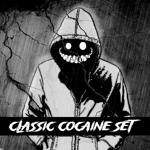 Rttwlr - Minimal Techno Classic Cocaine Set 1 (Feel Good Mix)