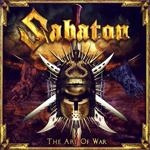 Sabaton - Panzerkampf