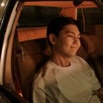 Sadraddin - Qansha Kun?