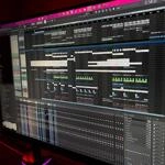 Satoshi - Dacă Mâine Nu Mai Vine (Feat. Tensso)