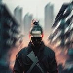 Satoshi - N-Avem Scuze