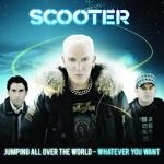 Scooter - The Logical Song