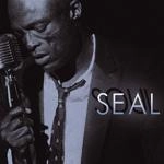 Seal - It's A Man's Man's Man's World