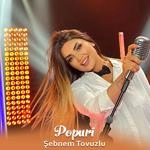 Şebnem Tovuzlu - Popuri