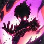 Seek - The Automotivo Majestoso 1.0 Ft Chidori