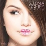 Selena Gomez & The Scene - Naturally
