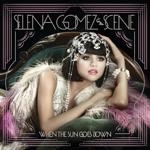 Selena Gomez & The Scene - Who Says