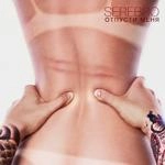 Serebro - Отпусти Меня