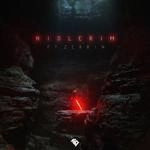 Serhat Durmus - Hislerim (Feat. Zerrin)