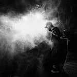 Sevak - Жди Меня Там (Remix)