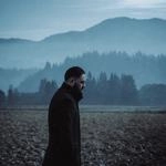 Sevak - Жди Меня Там