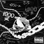 Shadowraze - 1000-7 Ft Genjutsu