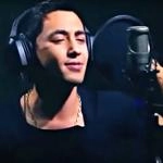 Shodi - Три Пути