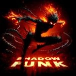Skorde - Shadow Funk