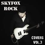 Skyfox Rock - Царица