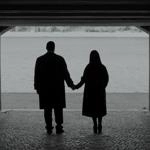 Skylerr - Ліфт Ft Нікіта Кісельов