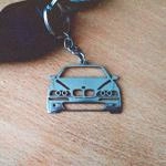 Соска 69 - Чёрная Машина