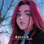 Sowcon - Amnesia