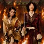 Sub Urban - Inferno Ft Bella Poarch