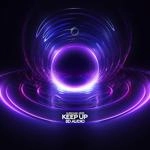 Surround - Keep Up (8D Audio)